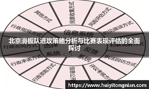 球速体育welcome