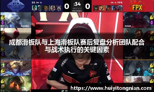 九游