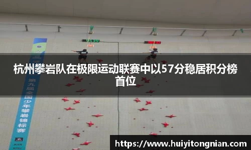 九游娱乐官网