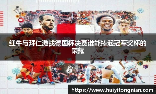 九游游戏