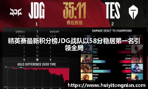 九游娱乐官网