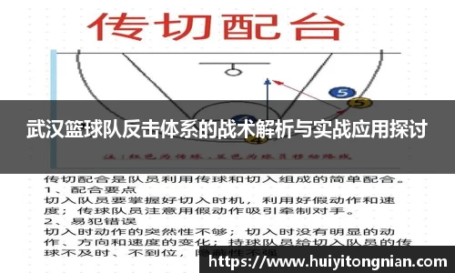 九游娱乐