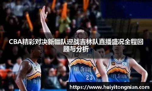 九游游戏