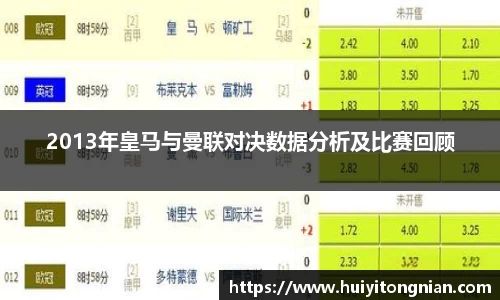 九游娱乐官网